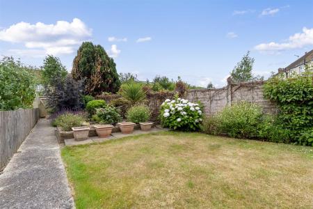 Sackville Road 2-012.JPG