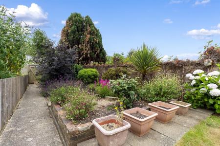 Sackville Road 2-013.JPG