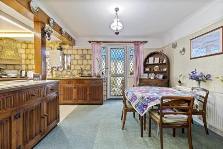 Sackville Road 2-005.JPG