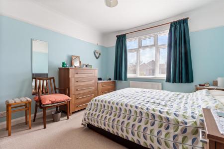 Elgin Drive, 5-004.jpg