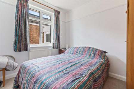 Elgin Drive, 5-005.jpg