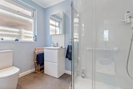 Elgin Drive, 5-006.jpg