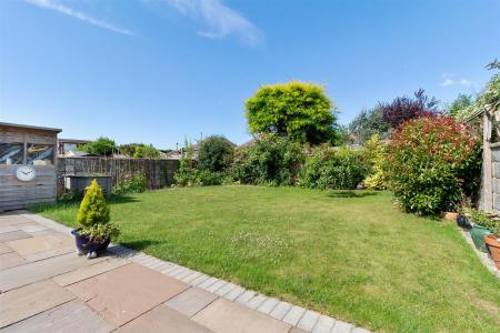 Elgin Drive, 5-010.jpg