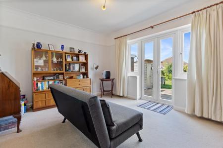 Elgin Drive, 5-014.jpg