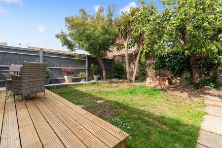 Devonport Road, 58-020.jpg