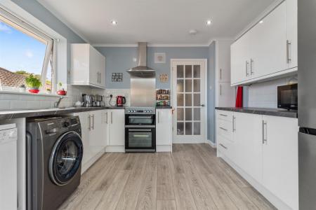 Devonport Road, 58-016.jpg