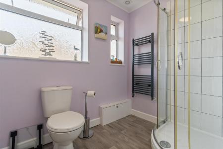 Devonport Road, 58-008.jpg