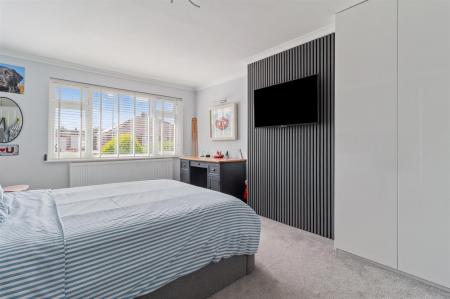 Devonport Road, 58-003.jpg