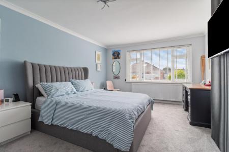 Devonport Road, 58-004.jpg