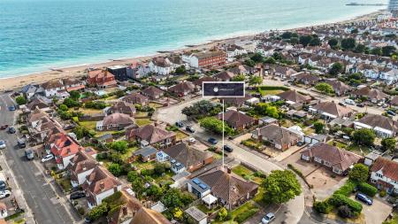 Devonport Road, 58-001.JPG