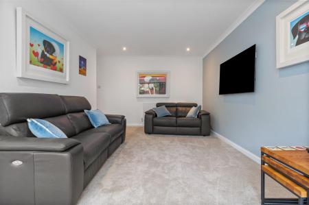 Devonport Road, 58-012.jpg