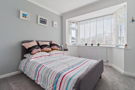 Devonport Road, 58-006.jpg