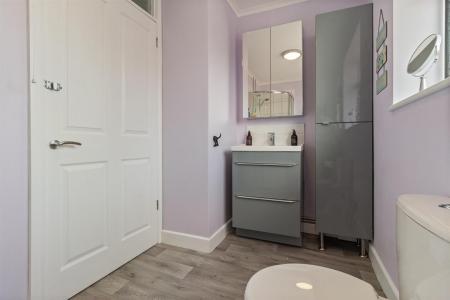 Devonport Road, 58-009.jpg