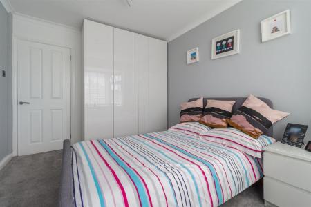 Devonport Road, 58-007.jpg