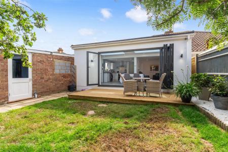 Devonport Road, 58-022.jpg