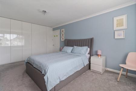 Devonport Road, 58-005.jpg