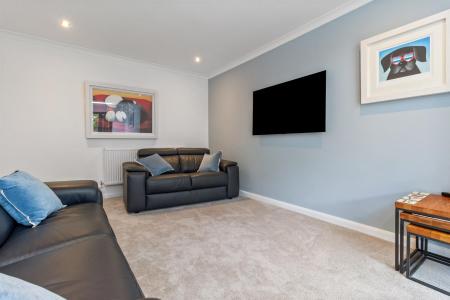 Devonport Road, 58-011.jpg