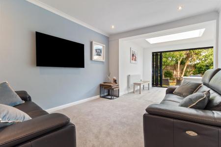 Devonport Road, 58-010.jpg