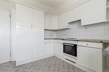 Dolphin Lane, 49-008.JPG