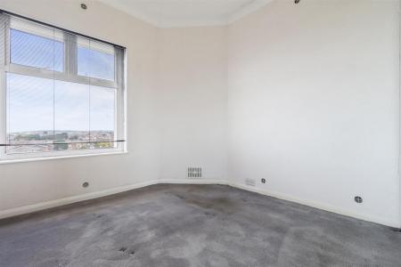 Dolphin Lane, 49-005.JPG