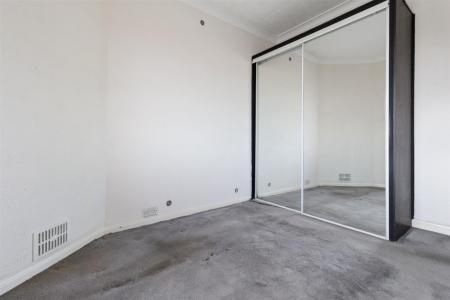 Dolphin Lane, 49-006.JPG