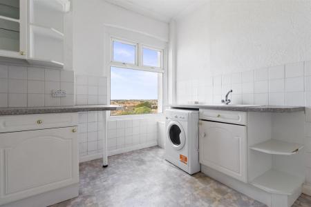 Dolphin Lane, 49-009.JPG