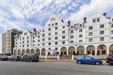 Dolphin Lane, 49-010(1).jpg