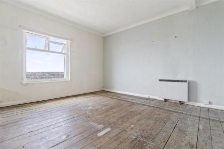 Dolphin Lane, 49-001.JPG