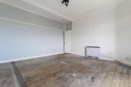 Dolphin Lane, 49-003.JPG