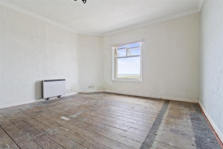 Dolphin Lane, 49-002.JPG