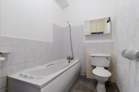 Dolphin Lane, 49-004.JPG