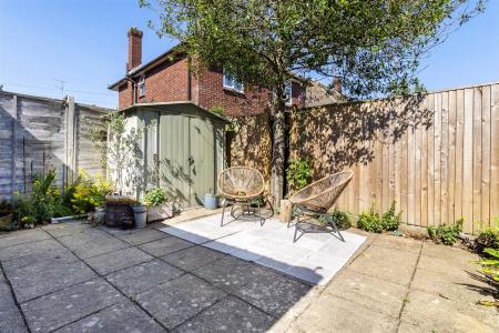 Grenville Road, 18-010.JPG