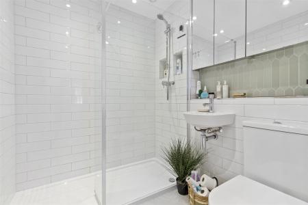 Grenville Road, 18-003.JPG