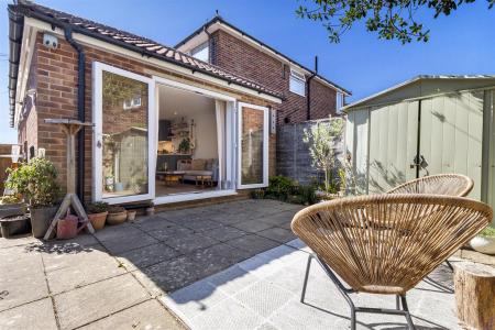 Grenville Road, 18-011.JPG