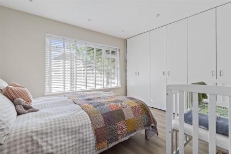 Grenville Road, 18-001.JPG