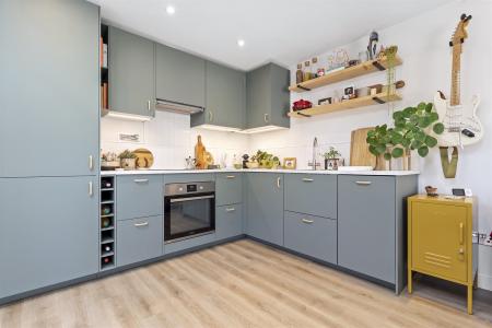 Grenville Road, 18-007.JPG