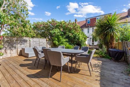 Brook Barn Way 20_016.jpg