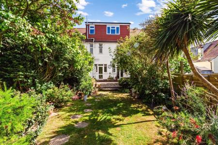 Brook Barn Way 20_019.jpg