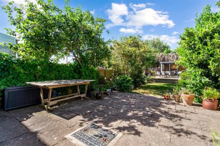 Brook Barn Way 20_011.jpg