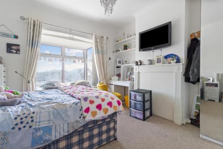 Brook Barn Way 20_021.jpg