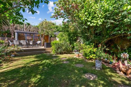 Brook Barn Way 20_014.jpg