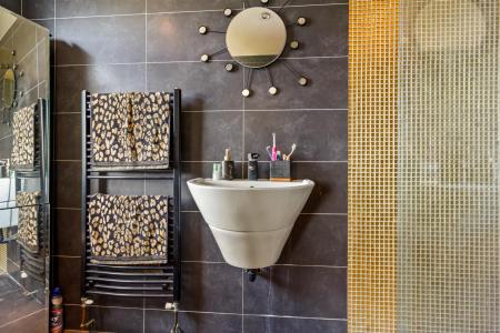 Brook Barn Way 20_027.jpg