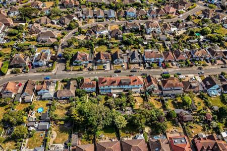 Brook Barn Way 20_002.jpg