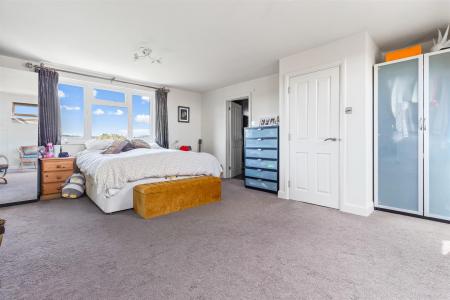 Brook Barn Way 20_025.jpg