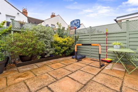 St Anselms Road, 21_014.JPG