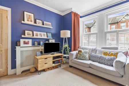 St Anselms Road, 21_002.JPG