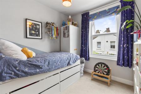 St Anselms Road, 21_008.JPG