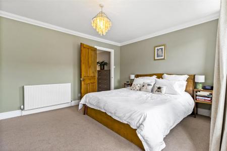 St Anselms Road, 21_012.JPG