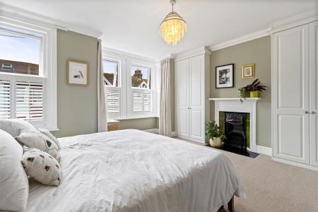 St Anselms Road, 21_011.JPG