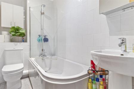 St Anselms Road, 21_009.JPG